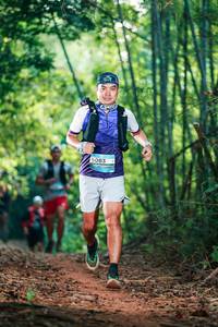 BIB: 
                            <button type="button" onclick="openModal(27975751)" class="btn btn-primary btn-sm float-right btn-popup" data-toggle="modal" data-target=".modal-high-quality">
                        <i class="fas fa-shopping-cart"></i> Add to Cart
                    </button>
                                            <button type="button" onclick="isThisMe(27975751, true)" class="btn btn-success btn-sm float-right btn-popup btn-isme hidden" data-toggle="tooltip" data-placement="bottom" title="นี่คือรูปของคุณใช่ไหม คลิกที่นี่เพื่อเอาเข้าอัลบั้ม">
                        <i class="fas fa-plus"></i> Add to album
                    </button>
                    <button type="button" onclick="isThisMe(27975751, false)" class="btn btn-warning btn-sm float-right btn-popup btn-isnotme hidden">
                        <i class="fas fa-ban"></i> Remove from album
                    </button>