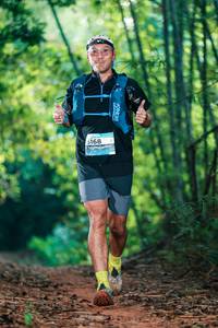 BIB: 
                            <button type="button" onclick="openModal(27975978)" class="btn btn-primary btn-sm float-right btn-popup" data-toggle="modal" data-target=".modal-high-quality">
                        <i class="fas fa-shopping-cart"></i> Add to Cart
                    </button>
                                            <button type="button" onclick="isThisMe(27975978, true)" class="btn btn-success btn-sm float-right btn-popup btn-isme hidden" data-toggle="tooltip" data-placement="bottom" title="นี่คือรูปของคุณใช่ไหม คลิกที่นี่เพื่อเอาเข้าอัลบั้ม">
                        <i class="fas fa-plus"></i> Add to album
                    </button>
                    <button type="button" onclick="isThisMe(27975978, false)" class="btn btn-warning btn-sm float-right btn-popup btn-isnotme hidden">
                        <i class="fas fa-ban"></i> Remove from album
                    </button>