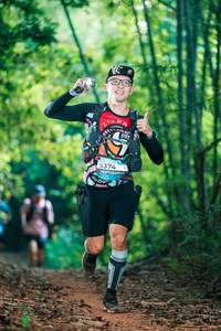 BIB: 
                            <button type="button" onclick="openModal(27976237)" class="btn btn-primary btn-sm float-right btn-popup" data-toggle="modal" data-target=".modal-high-quality">
                        <i class="fas fa-shopping-cart"></i> Add to Cart
                    </button>
                                            <button type="button" onclick="isThisMe(27976237, true)" class="btn btn-success btn-sm float-right btn-popup btn-isme hidden" data-toggle="tooltip" data-placement="bottom" title="นี่คือรูปของคุณใช่ไหม คลิกที่นี่เพื่อเอาเข้าอัลบั้ม">
                        <i class="fas fa-plus"></i> Add to album
                    </button>
                    <button type="button" onclick="isThisMe(27976237, false)" class="btn btn-warning btn-sm float-right btn-popup btn-isnotme hidden">
                        <i class="fas fa-ban"></i> Remove from album
                    </button>