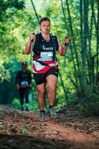 BIB: 
                            <button type="button" onclick="openModal(27977216)" class="btn btn-primary btn-sm float-right btn-popup" data-toggle="modal" data-target=".modal-high-quality">
                        <i class="fas fa-shopping-cart"></i> Add to Cart
                    </button>
                                            <button type="button" onclick="isThisMe(27977216, true)" class="btn btn-success btn-sm float-right btn-popup btn-isme hidden" data-toggle="tooltip" data-placement="bottom" title="นี่คือรูปของคุณใช่ไหม คลิกที่นี่เพื่อเอาเข้าอัลบั้ม">
                        <i class="fas fa-plus"></i> Add to album
                    </button>
                    <button type="button" onclick="isThisMe(27977216, false)" class="btn btn-warning btn-sm float-right btn-popup btn-isnotme hidden">
                        <i class="fas fa-ban"></i> Remove from album
                    </button>