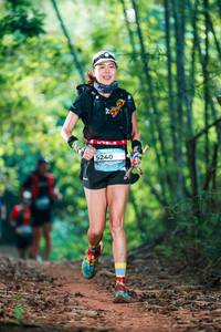 BIB: 
                            <button type="button" onclick="openModal(27977256)" class="btn btn-primary btn-sm float-right btn-popup" data-toggle="modal" data-target=".modal-high-quality">
                        <i class="fas fa-shopping-cart"></i> Add to Cart
                    </button>
                                            <button type="button" onclick="isThisMe(27977256, true)" class="btn btn-success btn-sm float-right btn-popup btn-isme hidden" data-toggle="tooltip" data-placement="bottom" title="นี่คือรูปของคุณใช่ไหม คลิกที่นี่เพื่อเอาเข้าอัลบั้ม">
                        <i class="fas fa-plus"></i> Add to album
                    </button>
                    <button type="button" onclick="isThisMe(27977256, false)" class="btn btn-warning btn-sm float-right btn-popup btn-isnotme hidden">
                        <i class="fas fa-ban"></i> Remove from album
                    </button>