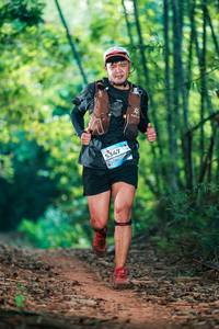 BIB: 
                            <button type="button" onclick="openModal(27977093)" class="btn btn-primary btn-sm float-right btn-popup" data-toggle="modal" data-target=".modal-high-quality">
                        <i class="fas fa-shopping-cart"></i> Add to Cart
                    </button>
                                            <button type="button" onclick="isThisMe(27977093, true)" class="btn btn-success btn-sm float-right btn-popup btn-isme hidden" data-toggle="tooltip" data-placement="bottom" title="นี่คือรูปของคุณใช่ไหม คลิกที่นี่เพื่อเอาเข้าอัลบั้ม">
                        <i class="fas fa-plus"></i> Add to album
                    </button>
                    <button type="button" onclick="isThisMe(27977093, false)" class="btn btn-warning btn-sm float-right btn-popup btn-isnotme hidden">
                        <i class="fas fa-ban"></i> Remove from album
                    </button>