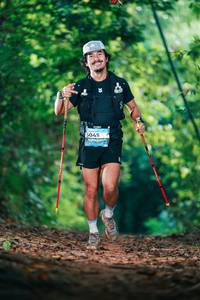 BIB: 
                            <button type="button" onclick="openModal(27974858)" class="btn btn-primary btn-sm float-right btn-popup" data-toggle="modal" data-target=".modal-high-quality">
                        <i class="fas fa-shopping-cart"></i> Add to Cart
                    </button>
                                            <button type="button" onclick="isThisMe(27974858, true)" class="btn btn-success btn-sm float-right btn-popup btn-isme hidden" data-toggle="tooltip" data-placement="bottom" title="นี่คือรูปของคุณใช่ไหม คลิกที่นี่เพื่อเอาเข้าอัลบั้ม">
                        <i class="fas fa-plus"></i> Add to album
                    </button>
                    <button type="button" onclick="isThisMe(27974858, false)" class="btn btn-warning btn-sm float-right btn-popup btn-isnotme hidden">
                        <i class="fas fa-ban"></i> Remove from album
                    </button>