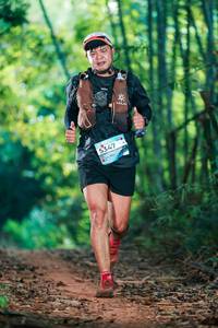 BIB: 
                            <button type="button" onclick="openModal(27977106)" class="btn btn-primary btn-sm float-right btn-popup" data-toggle="modal" data-target=".modal-high-quality">
                        <i class="fas fa-shopping-cart"></i> Add to Cart
                    </button>
                                            <button type="button" onclick="isThisMe(27977106, true)" class="btn btn-success btn-sm float-right btn-popup btn-isme hidden" data-toggle="tooltip" data-placement="bottom" title="นี่คือรูปของคุณใช่ไหม คลิกที่นี่เพื่อเอาเข้าอัลบั้ม">
                        <i class="fas fa-plus"></i> Add to album
                    </button>
                    <button type="button" onclick="isThisMe(27977106, false)" class="btn btn-warning btn-sm float-right btn-popup btn-isnotme hidden">
                        <i class="fas fa-ban"></i> Remove from album
                    </button>