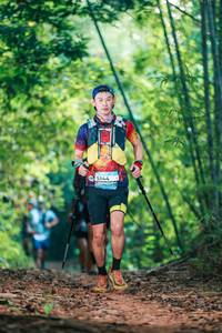 BIB: 
                            <button type="button" onclick="openModal(27975474)" class="btn btn-primary btn-sm float-right btn-popup" data-toggle="modal" data-target=".modal-high-quality">
                        <i class="fas fa-shopping-cart"></i> Add to Cart
                    </button>
                                            <button type="button" onclick="isThisMe(27975474, true)" class="btn btn-success btn-sm float-right btn-popup btn-isme hidden" data-toggle="tooltip" data-placement="bottom" title="นี่คือรูปของคุณใช่ไหม คลิกที่นี่เพื่อเอาเข้าอัลบั้ม">
                        <i class="fas fa-plus"></i> Add to album
                    </button>
                    <button type="button" onclick="isThisMe(27975474, false)" class="btn btn-warning btn-sm float-right btn-popup btn-isnotme hidden">
                        <i class="fas fa-ban"></i> Remove from album
                    </button>