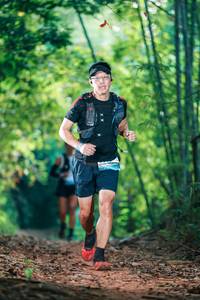 BIB: 
                            <button type="button" onclick="openModal(27975228)" class="btn btn-primary btn-sm float-right btn-popup" data-toggle="modal" data-target=".modal-high-quality">
                        <i class="fas fa-shopping-cart"></i> Add to Cart
                    </button>
                                            <button type="button" onclick="isThisMe(27975228, true)" class="btn btn-success btn-sm float-right btn-popup btn-isme hidden" data-toggle="tooltip" data-placement="bottom" title="นี่คือรูปของคุณใช่ไหม คลิกที่นี่เพื่อเอาเข้าอัลบั้ม">
                        <i class="fas fa-plus"></i> Add to album
                    </button>
                    <button type="button" onclick="isThisMe(27975228, false)" class="btn btn-warning btn-sm float-right btn-popup btn-isnotme hidden">
                        <i class="fas fa-ban"></i> Remove from album
                    </button>