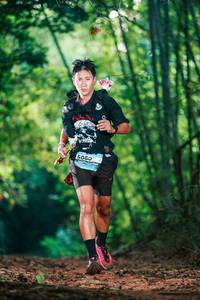 BIB: 
                            <button type="button" onclick="openModal(27974769)" class="btn btn-primary btn-sm float-right btn-popup" data-toggle="modal" data-target=".modal-high-quality">
                        <i class="fas fa-shopping-cart"></i> Add to Cart
                    </button>
                                            <button type="button" onclick="isThisMe(27974769, true)" class="btn btn-success btn-sm float-right btn-popup btn-isme hidden" data-toggle="tooltip" data-placement="bottom" title="นี่คือรูปของคุณใช่ไหม คลิกที่นี่เพื่อเอาเข้าอัลบั้ม">
                        <i class="fas fa-plus"></i> Add to album
                    </button>
                    <button type="button" onclick="isThisMe(27974769, false)" class="btn btn-warning btn-sm float-right btn-popup btn-isnotme hidden">
                        <i class="fas fa-ban"></i> Remove from album
                    </button>