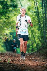 BIB: 
                            <button type="button" onclick="openModal(27975563)" class="btn btn-primary btn-sm float-right btn-popup" data-toggle="modal" data-target=".modal-high-quality">
                        <i class="fas fa-shopping-cart"></i> Add to Cart
                    </button>
                                            <button type="button" onclick="isThisMe(27975563, true)" class="btn btn-success btn-sm float-right btn-popup btn-isme hidden" data-toggle="tooltip" data-placement="bottom" title="นี่คือรูปของคุณใช่ไหม คลิกที่นี่เพื่อเอาเข้าอัลบั้ม">
                        <i class="fas fa-plus"></i> Add to album
                    </button>
                    <button type="button" onclick="isThisMe(27975563, false)" class="btn btn-warning btn-sm float-right btn-popup btn-isnotme hidden">
                        <i class="fas fa-ban"></i> Remove from album
                    </button>