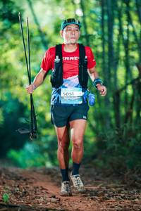 BIB: 
                            <button type="button" onclick="openModal(27976141)" class="btn btn-primary btn-sm float-right btn-popup" data-toggle="modal" data-target=".modal-high-quality">
                        <i class="fas fa-shopping-cart"></i> Add to Cart
                    </button>
                                            <button type="button" onclick="isThisMe(27976141, true)" class="btn btn-success btn-sm float-right btn-popup btn-isme hidden" data-toggle="tooltip" data-placement="bottom" title="นี่คือรูปของคุณใช่ไหม คลิกที่นี่เพื่อเอาเข้าอัลบั้ม">
                        <i class="fas fa-plus"></i> Add to album
                    </button>
                    <button type="button" onclick="isThisMe(27976141, false)" class="btn btn-warning btn-sm float-right btn-popup btn-isnotme hidden">
                        <i class="fas fa-ban"></i> Remove from album
                    </button>