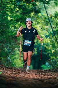 BIB: 
                            <button type="button" onclick="openModal(27974852)" class="btn btn-primary btn-sm float-right btn-popup" data-toggle="modal" data-target=".modal-high-quality">
                        <i class="fas fa-shopping-cart"></i> Add to Cart
                    </button>
                                            <button type="button" onclick="isThisMe(27974852, true)" class="btn btn-success btn-sm float-right btn-popup btn-isme hidden" data-toggle="tooltip" data-placement="bottom" title="นี่คือรูปของคุณใช่ไหม คลิกที่นี่เพื่อเอาเข้าอัลบั้ม">
                        <i class="fas fa-plus"></i> Add to album
                    </button>
                    <button type="button" onclick="isThisMe(27974852, false)" class="btn btn-warning btn-sm float-right btn-popup btn-isnotme hidden">
                        <i class="fas fa-ban"></i> Remove from album
                    </button>