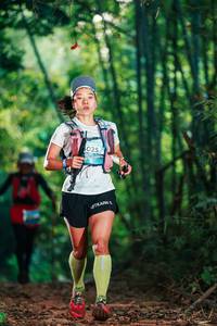 BIB: 
                            <button type="button" onclick="openModal(27974700)" class="btn btn-primary btn-sm float-right btn-popup" data-toggle="modal" data-target=".modal-high-quality">
                        <i class="fas fa-shopping-cart"></i> Add to Cart
                    </button>
                                            <button type="button" onclick="isThisMe(27974700, true)" class="btn btn-success btn-sm float-right btn-popup btn-isme hidden" data-toggle="tooltip" data-placement="bottom" title="นี่คือรูปของคุณใช่ไหม คลิกที่นี่เพื่อเอาเข้าอัลบั้ม">
                        <i class="fas fa-plus"></i> Add to album
                    </button>
                    <button type="button" onclick="isThisMe(27974700, false)" class="btn btn-warning btn-sm float-right btn-popup btn-isnotme hidden">
                        <i class="fas fa-ban"></i> Remove from album
                    </button>