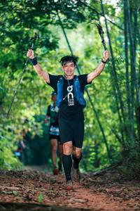 BIB: 
                            <button type="button" onclick="openModal(27975706)" class="btn btn-primary btn-sm float-right btn-popup" data-toggle="modal" data-target=".modal-high-quality">
                        <i class="fas fa-shopping-cart"></i> Add to Cart
                    </button>
                                            <button type="button" onclick="isThisMe(27975706, true)" class="btn btn-success btn-sm float-right btn-popup btn-isme hidden" data-toggle="tooltip" data-placement="bottom" title="นี่คือรูปของคุณใช่ไหม คลิกที่นี่เพื่อเอาเข้าอัลบั้ม">
                        <i class="fas fa-plus"></i> Add to album
                    </button>
                    <button type="button" onclick="isThisMe(27975706, false)" class="btn btn-warning btn-sm float-right btn-popup btn-isnotme hidden">
                        <i class="fas fa-ban"></i> Remove from album
                    </button>