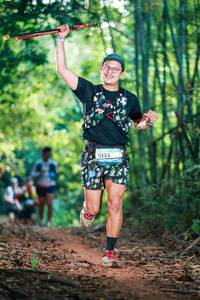 BIB: 
                            <button type="button" onclick="openModal(27976967)" class="btn btn-primary btn-sm float-right btn-popup" data-toggle="modal" data-target=".modal-high-quality">
                        <i class="fas fa-shopping-cart"></i> Add to Cart
                    </button>
                                            <button type="button" onclick="isThisMe(27976967, true)" class="btn btn-success btn-sm float-right btn-popup btn-isme hidden" data-toggle="tooltip" data-placement="bottom" title="นี่คือรูปของคุณใช่ไหม คลิกที่นี่เพื่อเอาเข้าอัลบั้ม">
                        <i class="fas fa-plus"></i> Add to album
                    </button>
                    <button type="button" onclick="isThisMe(27976967, false)" class="btn btn-warning btn-sm float-right btn-popup btn-isnotme hidden">
                        <i class="fas fa-ban"></i> Remove from album
                    </button>