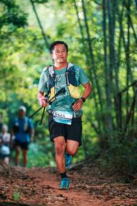 BIB: 
                            <button type="button" onclick="openModal(27976281)" class="btn btn-primary btn-sm float-right btn-popup" data-toggle="modal" data-target=".modal-high-quality">
                        <i class="fas fa-shopping-cart"></i> Add to Cart
                    </button>
                                            <button type="button" onclick="isThisMe(27976281, true)" class="btn btn-success btn-sm float-right btn-popup btn-isme hidden" data-toggle="tooltip" data-placement="bottom" title="นี่คือรูปของคุณใช่ไหม คลิกที่นี่เพื่อเอาเข้าอัลบั้ม">
                        <i class="fas fa-plus"></i> Add to album
                    </button>
                    <button type="button" onclick="isThisMe(27976281, false)" class="btn btn-warning btn-sm float-right btn-popup btn-isnotme hidden">
                        <i class="fas fa-ban"></i> Remove from album
                    </button>