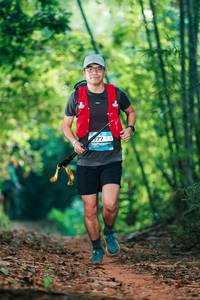 BIB: 
                            <button type="button" onclick="openModal(27976469)" class="btn btn-primary btn-sm float-right btn-popup" data-toggle="modal" data-target=".modal-high-quality">
                        <i class="fas fa-shopping-cart"></i> Add to Cart
                    </button>
                                            <button type="button" onclick="isThisMe(27976469, true)" class="btn btn-success btn-sm float-right btn-popup btn-isme hidden" data-toggle="tooltip" data-placement="bottom" title="นี่คือรูปของคุณใช่ไหม คลิกที่นี่เพื่อเอาเข้าอัลบั้ม">
                        <i class="fas fa-plus"></i> Add to album
                    </button>
                    <button type="button" onclick="isThisMe(27976469, false)" class="btn btn-warning btn-sm float-right btn-popup btn-isnotme hidden">
                        <i class="fas fa-ban"></i> Remove from album
                    </button>