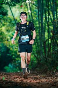 BIB: 
                            <button type="button" onclick="openModal(27974735)" class="btn btn-primary btn-sm float-right btn-popup" data-toggle="modal" data-target=".modal-high-quality">
                        <i class="fas fa-shopping-cart"></i> Add to Cart
                    </button>
                                            <button type="button" onclick="isThisMe(27974735, true)" class="btn btn-success btn-sm float-right btn-popup btn-isme hidden" data-toggle="tooltip" data-placement="bottom" title="นี่คือรูปของคุณใช่ไหม คลิกที่นี่เพื่อเอาเข้าอัลบั้ม">
                        <i class="fas fa-plus"></i> Add to album
                    </button>
                    <button type="button" onclick="isThisMe(27974735, false)" class="btn btn-warning btn-sm float-right btn-popup btn-isnotme hidden">
                        <i class="fas fa-ban"></i> Remove from album
                    </button>