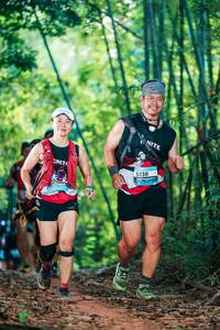 BIB: 
                            <button type="button" onclick="openModal(27977109)" class="btn btn-primary btn-sm float-right btn-popup" data-toggle="modal" data-target=".modal-high-quality">
                        <i class="fas fa-shopping-cart"></i> Add to Cart
                    </button>
                                            <button type="button" onclick="isThisMe(27977109, true)" class="btn btn-success btn-sm float-right btn-popup btn-isme hidden" data-toggle="tooltip" data-placement="bottom" title="นี่คือรูปของคุณใช่ไหม คลิกที่นี่เพื่อเอาเข้าอัลบั้ม">
                        <i class="fas fa-plus"></i> Add to album
                    </button>
                    <button type="button" onclick="isThisMe(27977109, false)" class="btn btn-warning btn-sm float-right btn-popup btn-isnotme hidden">
                        <i class="fas fa-ban"></i> Remove from album
                    </button>