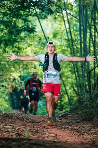 BIB: 
                            <button type="button" onclick="openModal(27975769)" class="btn btn-primary btn-sm float-right btn-popup" data-toggle="modal" data-target=".modal-high-quality">
                        <i class="fas fa-shopping-cart"></i> Add to Cart
                    </button>
                                            <button type="button" onclick="isThisMe(27975769, true)" class="btn btn-success btn-sm float-right btn-popup btn-isme hidden" data-toggle="tooltip" data-placement="bottom" title="นี่คือรูปของคุณใช่ไหม คลิกที่นี่เพื่อเอาเข้าอัลบั้ม">
                        <i class="fas fa-plus"></i> Add to album
                    </button>
                    <button type="button" onclick="isThisMe(27975769, false)" class="btn btn-warning btn-sm float-right btn-popup btn-isnotme hidden">
                        <i class="fas fa-ban"></i> Remove from album
                    </button>