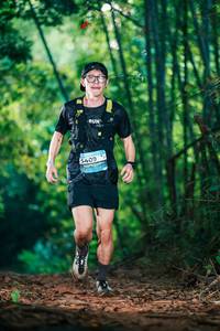 BIB: 
                            <button type="button" onclick="openModal(27974732)" class="btn btn-primary btn-sm float-right btn-popup" data-toggle="modal" data-target=".modal-high-quality">
                        <i class="fas fa-shopping-cart"></i> Add to Cart
                    </button>
                                            <button type="button" onclick="isThisMe(27974732, true)" class="btn btn-success btn-sm float-right btn-popup btn-isme hidden" data-toggle="tooltip" data-placement="bottom" title="นี่คือรูปของคุณใช่ไหม คลิกที่นี่เพื่อเอาเข้าอัลบั้ม">
                        <i class="fas fa-plus"></i> Add to album
                    </button>
                    <button type="button" onclick="isThisMe(27974732, false)" class="btn btn-warning btn-sm float-right btn-popup btn-isnotme hidden">
                        <i class="fas fa-ban"></i> Remove from album
                    </button>