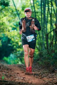 BIB: 
                            <button type="button" onclick="openModal(27977101)" class="btn btn-primary btn-sm float-right btn-popup" data-toggle="modal" data-target=".modal-high-quality">
                        <i class="fas fa-shopping-cart"></i> Add to Cart
                    </button>
                                            <button type="button" onclick="isThisMe(27977101, true)" class="btn btn-success btn-sm float-right btn-popup btn-isme hidden" data-toggle="tooltip" data-placement="bottom" title="นี่คือรูปของคุณใช่ไหม คลิกที่นี่เพื่อเอาเข้าอัลบั้ม">
                        <i class="fas fa-plus"></i> Add to album
                    </button>
                    <button type="button" onclick="isThisMe(27977101, false)" class="btn btn-warning btn-sm float-right btn-popup btn-isnotme hidden">
                        <i class="fas fa-ban"></i> Remove from album
                    </button>