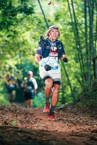 BIB: 
                            <button type="button" onclick="openModal(27975436)" class="btn btn-primary btn-sm float-right btn-popup" data-toggle="modal" data-target=".modal-high-quality">
                        <i class="fas fa-shopping-cart"></i> Add to Cart
                    </button>
                                            <button type="button" onclick="isThisMe(27975436, true)" class="btn btn-success btn-sm float-right btn-popup btn-isme hidden" data-toggle="tooltip" data-placement="bottom" title="นี่คือรูปของคุณใช่ไหม คลิกที่นี่เพื่อเอาเข้าอัลบั้ม">
                        <i class="fas fa-plus"></i> Add to album
                    </button>
                    <button type="button" onclick="isThisMe(27975436, false)" class="btn btn-warning btn-sm float-right btn-popup btn-isnotme hidden">
                        <i class="fas fa-ban"></i> Remove from album
                    </button>