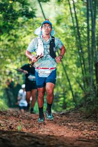 BIB: 
                            <button type="button" onclick="openModal(27975515)" class="btn btn-primary btn-sm float-right btn-popup" data-toggle="modal" data-target=".modal-high-quality">
                        <i class="fas fa-shopping-cart"></i> Add to Cart
                    </button>
                                            <button type="button" onclick="isThisMe(27975515, true)" class="btn btn-success btn-sm float-right btn-popup btn-isme hidden" data-toggle="tooltip" data-placement="bottom" title="นี่คือรูปของคุณใช่ไหม คลิกที่นี่เพื่อเอาเข้าอัลบั้ม">
                        <i class="fas fa-plus"></i> Add to album
                    </button>
                    <button type="button" onclick="isThisMe(27975515, false)" class="btn btn-warning btn-sm float-right btn-popup btn-isnotme hidden">
                        <i class="fas fa-ban"></i> Remove from album
                    </button>