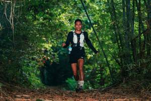 BIB: 
                            <button type="button" onclick="openModal(27974579)" class="btn btn-primary btn-sm float-right btn-popup" data-toggle="modal" data-target=".modal-high-quality">
                        <i class="fas fa-shopping-cart"></i> Add to Cart
                    </button>
                                            <button type="button" onclick="isThisMe(27974579, true)" class="btn btn-success btn-sm float-right btn-popup btn-isme hidden" data-toggle="tooltip" data-placement="bottom" title="นี่คือรูปของคุณใช่ไหม คลิกที่นี่เพื่อเอาเข้าอัลบั้ม">
                        <i class="fas fa-plus"></i> Add to album
                    </button>
                    <button type="button" onclick="isThisMe(27974579, false)" class="btn btn-warning btn-sm float-right btn-popup btn-isnotme hidden">
                        <i class="fas fa-ban"></i> Remove from album
                    </button>