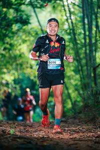 BIB: 
                            <button type="button" onclick="openModal(27974988)" class="btn btn-primary btn-sm float-right btn-popup" data-toggle="modal" data-target=".modal-high-quality">
                        <i class="fas fa-shopping-cart"></i> Add to Cart
                    </button>
                                            <button type="button" onclick="isThisMe(27974988, true)" class="btn btn-success btn-sm float-right btn-popup btn-isme hidden" data-toggle="tooltip" data-placement="bottom" title="นี่คือรูปของคุณใช่ไหม คลิกที่นี่เพื่อเอาเข้าอัลบั้ม">
                        <i class="fas fa-plus"></i> Add to album
                    </button>
                    <button type="button" onclick="isThisMe(27974988, false)" class="btn btn-warning btn-sm float-right btn-popup btn-isnotme hidden">
                        <i class="fas fa-ban"></i> Remove from album
                    </button>