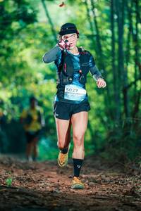 BIB: 
                            <button type="button" onclick="openModal(27974905)" class="btn btn-primary btn-sm float-right btn-popup" data-toggle="modal" data-target=".modal-high-quality">
                        <i class="fas fa-shopping-cart"></i> Add to Cart
                    </button>
                                            <button type="button" onclick="isThisMe(27974905, true)" class="btn btn-success btn-sm float-right btn-popup btn-isme hidden" data-toggle="tooltip" data-placement="bottom" title="นี่คือรูปของคุณใช่ไหม คลิกที่นี่เพื่อเอาเข้าอัลบั้ม">
                        <i class="fas fa-plus"></i> Add to album
                    </button>
                    <button type="button" onclick="isThisMe(27974905, false)" class="btn btn-warning btn-sm float-right btn-popup btn-isnotme hidden">
                        <i class="fas fa-ban"></i> Remove from album
                    </button>