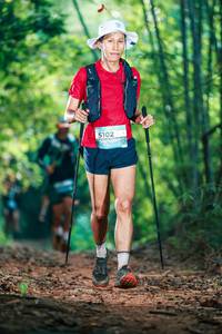 BIB: 
                            <button type="button" onclick="openModal(27975202)" class="btn btn-primary btn-sm float-right btn-popup" data-toggle="modal" data-target=".modal-high-quality">
                        <i class="fas fa-shopping-cart"></i> Add to Cart
                    </button>
                                            <button type="button" onclick="isThisMe(27975202, true)" class="btn btn-success btn-sm float-right btn-popup btn-isme hidden" data-toggle="tooltip" data-placement="bottom" title="นี่คือรูปของคุณใช่ไหม คลิกที่นี่เพื่อเอาเข้าอัลบั้ม">
                        <i class="fas fa-plus"></i> Add to album
                    </button>
                    <button type="button" onclick="isThisMe(27975202, false)" class="btn btn-warning btn-sm float-right btn-popup btn-isnotme hidden">
                        <i class="fas fa-ban"></i> Remove from album
                    </button>