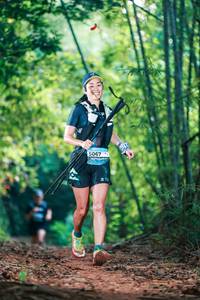 BIB: 
                            <button type="button" onclick="openModal(27975082)" class="btn btn-primary btn-sm float-right btn-popup" data-toggle="modal" data-target=".modal-high-quality">
                        <i class="fas fa-shopping-cart"></i> Add to Cart
                    </button>
                                            <button type="button" onclick="isThisMe(27975082, true)" class="btn btn-success btn-sm float-right btn-popup btn-isme hidden" data-toggle="tooltip" data-placement="bottom" title="นี่คือรูปของคุณใช่ไหม คลิกที่นี่เพื่อเอาเข้าอัลบั้ม">
                        <i class="fas fa-plus"></i> Add to album
                    </button>
                    <button type="button" onclick="isThisMe(27975082, false)" class="btn btn-warning btn-sm float-right btn-popup btn-isnotme hidden">
                        <i class="fas fa-ban"></i> Remove from album
                    </button>