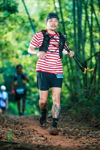 BIB: 
                            <button type="button" onclick="openModal(27976253)" class="btn btn-primary btn-sm float-right btn-popup" data-toggle="modal" data-target=".modal-high-quality">
                        <i class="fas fa-shopping-cart"></i> Add to Cart
                    </button>
                                            <button type="button" onclick="isThisMe(27976253, true)" class="btn btn-success btn-sm float-right btn-popup btn-isme hidden" data-toggle="tooltip" data-placement="bottom" title="นี่คือรูปของคุณใช่ไหม คลิกที่นี่เพื่อเอาเข้าอัลบั้ม">
                        <i class="fas fa-plus"></i> Add to album
                    </button>
                    <button type="button" onclick="isThisMe(27976253, false)" class="btn btn-warning btn-sm float-right btn-popup btn-isnotme hidden">
                        <i class="fas fa-ban"></i> Remove from album
                    </button>