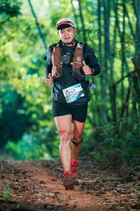 BIB: 
                            <button type="button" onclick="openModal(27977102)" class="btn btn-primary btn-sm float-right btn-popup" data-toggle="modal" data-target=".modal-high-quality">
                        <i class="fas fa-shopping-cart"></i> Add to Cart
                    </button>
                                            <button type="button" onclick="isThisMe(27977102, true)" class="btn btn-success btn-sm float-right btn-popup btn-isme hidden" data-toggle="tooltip" data-placement="bottom" title="นี่คือรูปของคุณใช่ไหม คลิกที่นี่เพื่อเอาเข้าอัลบั้ม">
                        <i class="fas fa-plus"></i> Add to album
                    </button>
                    <button type="button" onclick="isThisMe(27977102, false)" class="btn btn-warning btn-sm float-right btn-popup btn-isnotme hidden">
                        <i class="fas fa-ban"></i> Remove from album
                    </button>