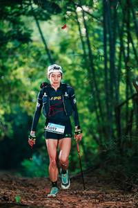 BIB: 
                            <button type="button" onclick="openModal(27974645)" class="btn btn-primary btn-sm float-right btn-popup" data-toggle="modal" data-target=".modal-high-quality">
                        <i class="fas fa-shopping-cart"></i> Add to Cart
                    </button>
                                            <button type="button" onclick="isThisMe(27974645, true)" class="btn btn-success btn-sm float-right btn-popup btn-isme hidden" data-toggle="tooltip" data-placement="bottom" title="นี่คือรูปของคุณใช่ไหม คลิกที่นี่เพื่อเอาเข้าอัลบั้ม">
                        <i class="fas fa-plus"></i> Add to album
                    </button>
                    <button type="button" onclick="isThisMe(27974645, false)" class="btn btn-warning btn-sm float-right btn-popup btn-isnotme hidden">
                        <i class="fas fa-ban"></i> Remove from album
                    </button>