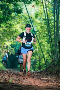 BIB: 
                            <button type="button" onclick="openModal(27975391)" class="btn btn-primary btn-sm float-right btn-popup" data-toggle="modal" data-target=".modal-high-quality">
                        <i class="fas fa-shopping-cart"></i> Add to Cart
                    </button>
                                            <button type="button" onclick="isThisMe(27975391, true)" class="btn btn-success btn-sm float-right btn-popup btn-isme hidden" data-toggle="tooltip" data-placement="bottom" title="นี่คือรูปของคุณใช่ไหม คลิกที่นี่เพื่อเอาเข้าอัลบั้ม">
                        <i class="fas fa-plus"></i> Add to album
                    </button>
                    <button type="button" onclick="isThisMe(27975391, false)" class="btn btn-warning btn-sm float-right btn-popup btn-isnotme hidden">
                        <i class="fas fa-ban"></i> Remove from album
                    </button>