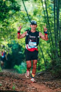 BIB: 
                            <button type="button" onclick="openModal(27975923)" class="btn btn-primary btn-sm float-right btn-popup" data-toggle="modal" data-target=".modal-high-quality">
                        <i class="fas fa-shopping-cart"></i> Add to Cart
                    </button>
                                            <button type="button" onclick="isThisMe(27975923, true)" class="btn btn-success btn-sm float-right btn-popup btn-isme hidden" data-toggle="tooltip" data-placement="bottom" title="นี่คือรูปของคุณใช่ไหม คลิกที่นี่เพื่อเอาเข้าอัลบั้ม">
                        <i class="fas fa-plus"></i> Add to album
                    </button>
                    <button type="button" onclick="isThisMe(27975923, false)" class="btn btn-warning btn-sm float-right btn-popup btn-isnotme hidden">
                        <i class="fas fa-ban"></i> Remove from album
                    </button>