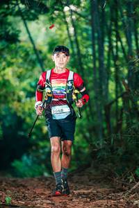 BIB: 
                            <button type="button" onclick="openModal(27974631)" class="btn btn-primary btn-sm float-right btn-popup" data-toggle="modal" data-target=".modal-high-quality">
                        <i class="fas fa-shopping-cart"></i> Add to Cart
                    </button>
                                            <button type="button" onclick="isThisMe(27974631, true)" class="btn btn-success btn-sm float-right btn-popup btn-isme hidden" data-toggle="tooltip" data-placement="bottom" title="นี่คือรูปของคุณใช่ไหม คลิกที่นี่เพื่อเอาเข้าอัลบั้ม">
                        <i class="fas fa-plus"></i> Add to album
                    </button>
                    <button type="button" onclick="isThisMe(27974631, false)" class="btn btn-warning btn-sm float-right btn-popup btn-isnotme hidden">
                        <i class="fas fa-ban"></i> Remove from album
                    </button>