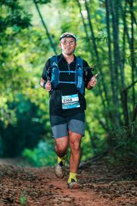 BIB: 
                            <button type="button" onclick="openModal(27975976)" class="btn btn-primary btn-sm float-right btn-popup" data-toggle="modal" data-target=".modal-high-quality">
                        <i class="fas fa-shopping-cart"></i> Add to Cart
                    </button>
                                            <button type="button" onclick="isThisMe(27975976, true)" class="btn btn-success btn-sm float-right btn-popup btn-isme hidden" data-toggle="tooltip" data-placement="bottom" title="นี่คือรูปของคุณใช่ไหม คลิกที่นี่เพื่อเอาเข้าอัลบั้ม">
                        <i class="fas fa-plus"></i> Add to album
                    </button>
                    <button type="button" onclick="isThisMe(27975976, false)" class="btn btn-warning btn-sm float-right btn-popup btn-isnotme hidden">
                        <i class="fas fa-ban"></i> Remove from album
                    </button>