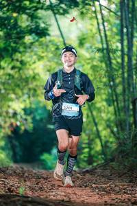 BIB: 
                            <button type="button" onclick="openModal(27975128)" class="btn btn-primary btn-sm float-right btn-popup" data-toggle="modal" data-target=".modal-high-quality">
                        <i class="fas fa-shopping-cart"></i> Add to Cart
                    </button>
                                            <button type="button" onclick="isThisMe(27975128, true)" class="btn btn-success btn-sm float-right btn-popup btn-isme hidden" data-toggle="tooltip" data-placement="bottom" title="นี่คือรูปของคุณใช่ไหม คลิกที่นี่เพื่อเอาเข้าอัลบั้ม">
                        <i class="fas fa-plus"></i> Add to album
                    </button>
                    <button type="button" onclick="isThisMe(27975128, false)" class="btn btn-warning btn-sm float-right btn-popup btn-isnotme hidden">
                        <i class="fas fa-ban"></i> Remove from album
                    </button>