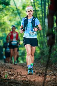 BIB: 
                            <button type="button" onclick="openModal(27977403)" class="btn btn-primary btn-sm float-right btn-popup" data-toggle="modal" data-target=".modal-high-quality">
                        <i class="fas fa-shopping-cart"></i> Add to Cart
                    </button>
                                            <button type="button" onclick="isThisMe(27977403, true)" class="btn btn-success btn-sm float-right btn-popup btn-isme hidden" data-toggle="tooltip" data-placement="bottom" title="นี่คือรูปของคุณใช่ไหม คลิกที่นี่เพื่อเอาเข้าอัลบั้ม">
                        <i class="fas fa-plus"></i> Add to album
                    </button>
                    <button type="button" onclick="isThisMe(27977403, false)" class="btn btn-warning btn-sm float-right btn-popup btn-isnotme hidden">
                        <i class="fas fa-ban"></i> Remove from album
                    </button>