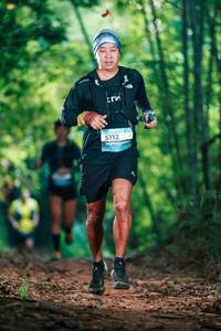 BIB: 
                            <button type="button" onclick="openModal(27974900)" class="btn btn-primary btn-sm float-right btn-popup" data-toggle="modal" data-target=".modal-high-quality">
                        <i class="fas fa-shopping-cart"></i> Add to Cart
                    </button>
                                            <button type="button" onclick="isThisMe(27974900, true)" class="btn btn-success btn-sm float-right btn-popup btn-isme hidden" data-toggle="tooltip" data-placement="bottom" title="นี่คือรูปของคุณใช่ไหม คลิกที่นี่เพื่อเอาเข้าอัลบั้ม">
                        <i class="fas fa-plus"></i> Add to album
                    </button>
                    <button type="button" onclick="isThisMe(27974900, false)" class="btn btn-warning btn-sm float-right btn-popup btn-isnotme hidden">
                        <i class="fas fa-ban"></i> Remove from album
                    </button>