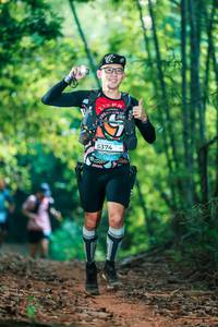 BIB: 
                            <button type="button" onclick="openModal(27976235)" class="btn btn-primary btn-sm float-right btn-popup" data-toggle="modal" data-target=".modal-high-quality">
                        <i class="fas fa-shopping-cart"></i> Add to Cart
                    </button>
                                            <button type="button" onclick="isThisMe(27976235, true)" class="btn btn-success btn-sm float-right btn-popup btn-isme hidden" data-toggle="tooltip" data-placement="bottom" title="นี่คือรูปของคุณใช่ไหม คลิกที่นี่เพื่อเอาเข้าอัลบั้ม">
                        <i class="fas fa-plus"></i> Add to album
                    </button>
                    <button type="button" onclick="isThisMe(27976235, false)" class="btn btn-warning btn-sm float-right btn-popup btn-isnotme hidden">
                        <i class="fas fa-ban"></i> Remove from album
                    </button>