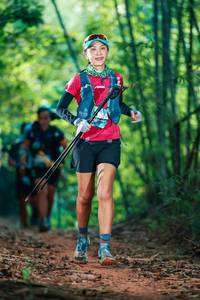 BIB: 
                            <button type="button" onclick="openModal(27976077)" class="btn btn-primary btn-sm float-right btn-popup" data-toggle="modal" data-target=".modal-high-quality">
                        <i class="fas fa-shopping-cart"></i> Add to Cart
                    </button>
                                            <button type="button" onclick="isThisMe(27976077, true)" class="btn btn-success btn-sm float-right btn-popup btn-isme hidden" data-toggle="tooltip" data-placement="bottom" title="นี่คือรูปของคุณใช่ไหม คลิกที่นี่เพื่อเอาเข้าอัลบั้ม">
                        <i class="fas fa-plus"></i> Add to album
                    </button>
                    <button type="button" onclick="isThisMe(27976077, false)" class="btn btn-warning btn-sm float-right btn-popup btn-isnotme hidden">
                        <i class="fas fa-ban"></i> Remove from album
                    </button>