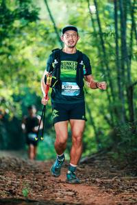 BIB: 
                            <button type="button" onclick="openModal(27976582)" class="btn btn-primary btn-sm float-right btn-popup" data-toggle="modal" data-target=".modal-high-quality">
                        <i class="fas fa-shopping-cart"></i> Add to Cart
                    </button>
                                            <button type="button" onclick="isThisMe(27976582, true)" class="btn btn-success btn-sm float-right btn-popup btn-isme hidden" data-toggle="tooltip" data-placement="bottom" title="นี่คือรูปของคุณใช่ไหม คลิกที่นี่เพื่อเอาเข้าอัลบั้ม">
                        <i class="fas fa-plus"></i> Add to album
                    </button>
                    <button type="button" onclick="isThisMe(27976582, false)" class="btn btn-warning btn-sm float-right btn-popup btn-isnotme hidden">
                        <i class="fas fa-ban"></i> Remove from album
                    </button>