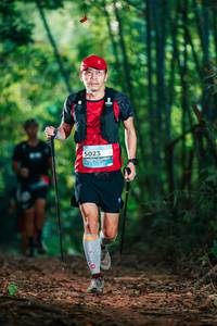 BIB: 
                            <button type="button" onclick="openModal(27974657)" class="btn btn-primary btn-sm float-right btn-popup" data-toggle="modal" data-target=".modal-high-quality">
                        <i class="fas fa-shopping-cart"></i> Add to Cart
                    </button>
                                            <button type="button" onclick="isThisMe(27974657, true)" class="btn btn-success btn-sm float-right btn-popup btn-isme hidden" data-toggle="tooltip" data-placement="bottom" title="นี่คือรูปของคุณใช่ไหม คลิกที่นี่เพื่อเอาเข้าอัลบั้ม">
                        <i class="fas fa-plus"></i> Add to album
                    </button>
                    <button type="button" onclick="isThisMe(27974657, false)" class="btn btn-warning btn-sm float-right btn-popup btn-isnotme hidden">
                        <i class="fas fa-ban"></i> Remove from album
                    </button>