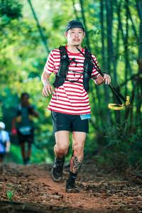 BIB: 
                            <button type="button" onclick="openModal(27976256)" class="btn btn-primary btn-sm float-right btn-popup" data-toggle="modal" data-target=".modal-high-quality">
                        <i class="fas fa-shopping-cart"></i> Add to Cart
                    </button>
                                            <button type="button" onclick="isThisMe(27976256, true)" class="btn btn-success btn-sm float-right btn-popup btn-isme hidden" data-toggle="tooltip" data-placement="bottom" title="นี่คือรูปของคุณใช่ไหม คลิกที่นี่เพื่อเอาเข้าอัลบั้ม">
                        <i class="fas fa-plus"></i> Add to album
                    </button>
                    <button type="button" onclick="isThisMe(27976256, false)" class="btn btn-warning btn-sm float-right btn-popup btn-isnotme hidden">
                        <i class="fas fa-ban"></i> Remove from album
                    </button>