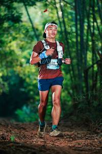 BIB: 
                            <button type="button" onclick="openModal(27974696)" class="btn btn-primary btn-sm float-right btn-popup" data-toggle="modal" data-target=".modal-high-quality">
                        <i class="fas fa-shopping-cart"></i> Add to Cart
                    </button>
                                            <button type="button" onclick="isThisMe(27974696, true)" class="btn btn-success btn-sm float-right btn-popup btn-isme hidden" data-toggle="tooltip" data-placement="bottom" title="นี่คือรูปของคุณใช่ไหม คลิกที่นี่เพื่อเอาเข้าอัลบั้ม">
                        <i class="fas fa-plus"></i> Add to album
                    </button>
                    <button type="button" onclick="isThisMe(27974696, false)" class="btn btn-warning btn-sm float-right btn-popup btn-isnotme hidden">
                        <i class="fas fa-ban"></i> Remove from album
                    </button>