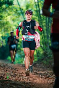 BIB: 
                            <button type="button" onclick="openModal(27977082)" class="btn btn-primary btn-sm float-right btn-popup" data-toggle="modal" data-target=".modal-high-quality">
                        <i class="fas fa-shopping-cart"></i> Add to Cart
                    </button>
                                            <button type="button" onclick="isThisMe(27977082, true)" class="btn btn-success btn-sm float-right btn-popup btn-isme hidden" data-toggle="tooltip" data-placement="bottom" title="นี่คือรูปของคุณใช่ไหม คลิกที่นี่เพื่อเอาเข้าอัลบั้ม">
                        <i class="fas fa-plus"></i> Add to album
                    </button>
                    <button type="button" onclick="isThisMe(27977082, false)" class="btn btn-warning btn-sm float-right btn-popup btn-isnotme hidden">
                        <i class="fas fa-ban"></i> Remove from album
                    </button>