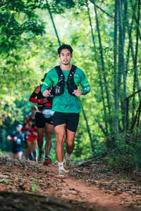 BIB: 
                            <button type="button" onclick="openModal(27976879)" class="btn btn-primary btn-sm float-right btn-popup" data-toggle="modal" data-target=".modal-high-quality">
                        <i class="fas fa-shopping-cart"></i> Add to Cart
                    </button>
                                            <button type="button" onclick="isThisMe(27976879, true)" class="btn btn-success btn-sm float-right btn-popup btn-isme hidden" data-toggle="tooltip" data-placement="bottom" title="นี่คือรูปของคุณใช่ไหม คลิกที่นี่เพื่อเอาเข้าอัลบั้ม">
                        <i class="fas fa-plus"></i> Add to album
                    </button>
                    <button type="button" onclick="isThisMe(27976879, false)" class="btn btn-warning btn-sm float-right btn-popup btn-isnotme hidden">
                        <i class="fas fa-ban"></i> Remove from album
                    </button>