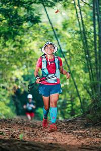 BIB: 
                            <button type="button" onclick="openModal(27975266)" class="btn btn-primary btn-sm float-right btn-popup" data-toggle="modal" data-target=".modal-high-quality">
                        <i class="fas fa-shopping-cart"></i> Add to Cart
                    </button>
                                            <button type="button" onclick="isThisMe(27975266, true)" class="btn btn-success btn-sm float-right btn-popup btn-isme hidden" data-toggle="tooltip" data-placement="bottom" title="นี่คือรูปของคุณใช่ไหม คลิกที่นี่เพื่อเอาเข้าอัลบั้ม">
                        <i class="fas fa-plus"></i> Add to album
                    </button>
                    <button type="button" onclick="isThisMe(27975266, false)" class="btn btn-warning btn-sm float-right btn-popup btn-isnotme hidden">
                        <i class="fas fa-ban"></i> Remove from album
                    </button>